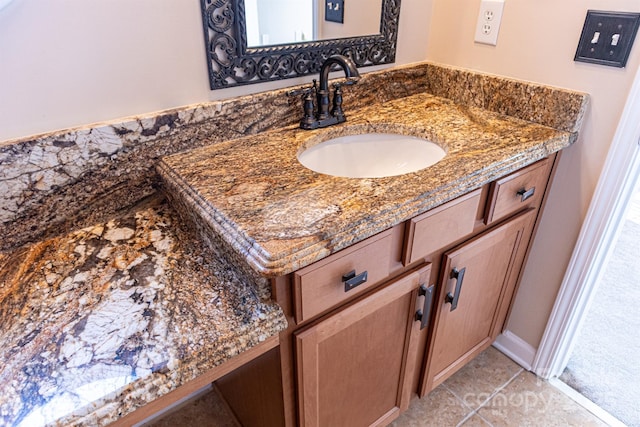 2092 Ayrsley Town Blvd, Charlotte, NC 28273 - photo 16