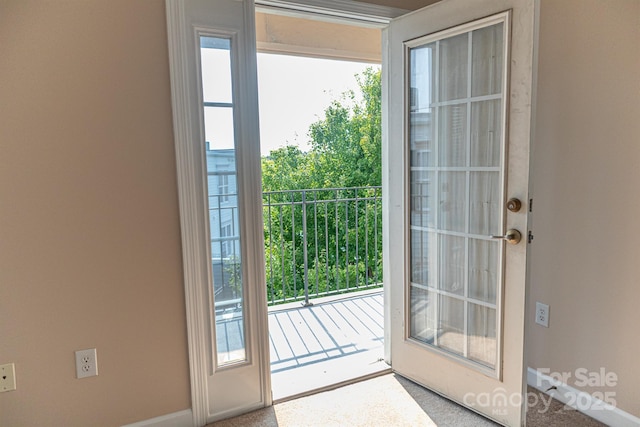 2092 Ayrsley Town Blvd, Charlotte, NC 28273 - photo 18