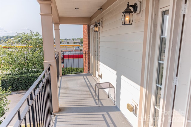 2092 Ayrsley Town Blvd, Charlotte, NC 28273 - photo 19