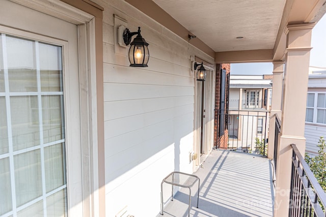 2092 Ayrsley Town Blvd, Charlotte, NC 28273 - photo 20