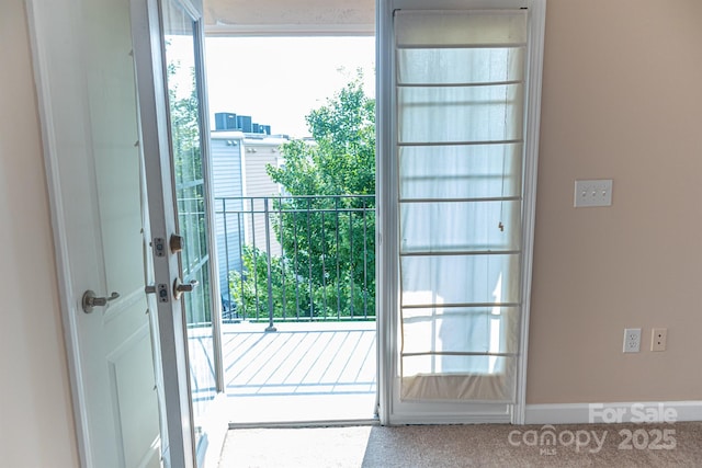 2092 Ayrsley Town Blvd, Charlotte, NC 28273 - photo 21