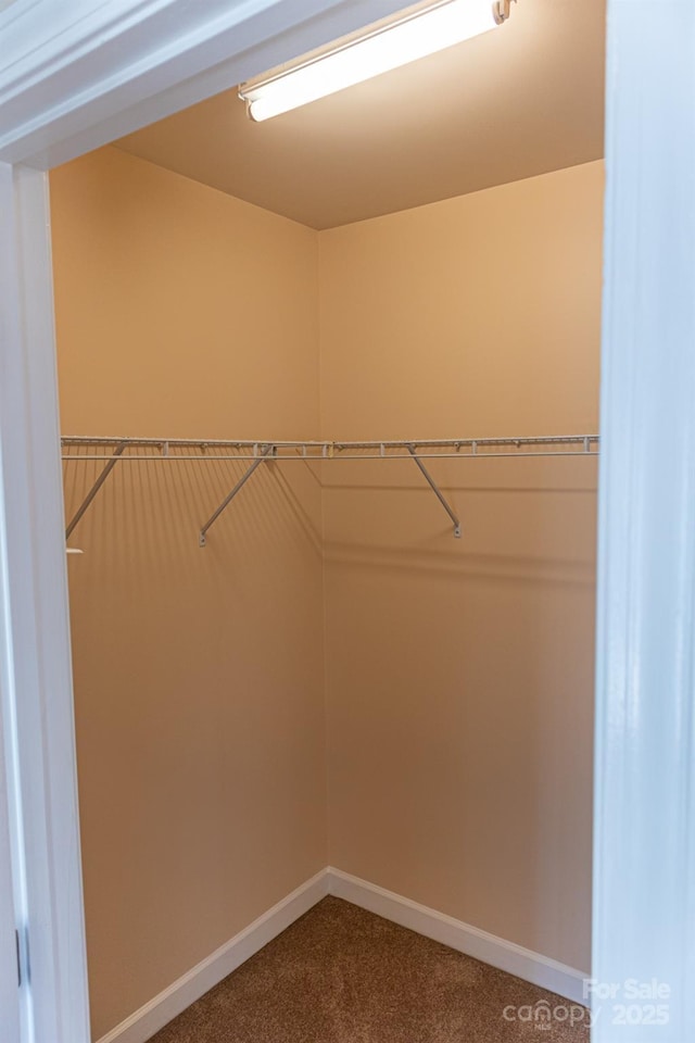 2092 Ayrsley Town Blvd, Charlotte, NC 28273 - photo 22