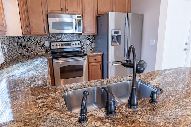 2092 Ayrsley Town Blvd, Charlotte, NC 28273 - photo 23
