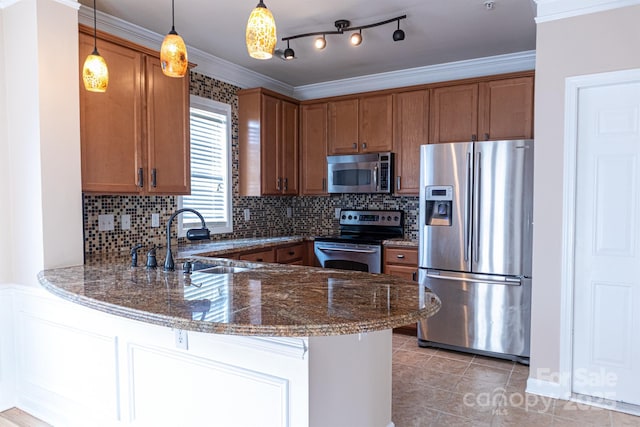 2092 Ayrsley Town Blvd, Charlotte, NC 28273 - photo 2