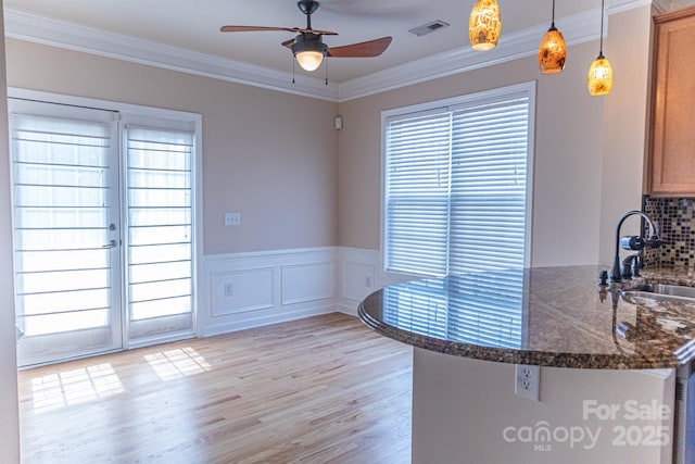 2092 Ayrsley Town Blvd, Charlotte, NC 28273 - photo 24