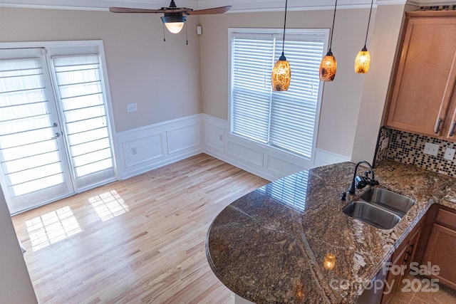 2092 Ayrsley Town Blvd, Charlotte, NC 28273 - photo 3