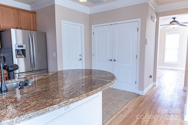 2092 Ayrsley Town Blvd, Charlotte, NC 28273 - photo 25