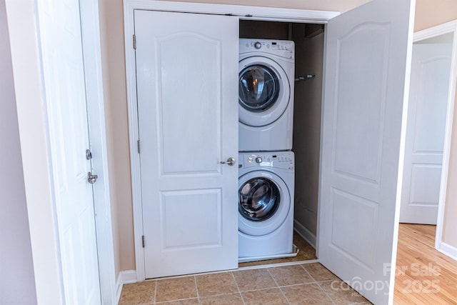 2092 Ayrsley Town Blvd, Charlotte, NC 28273 - photo 26