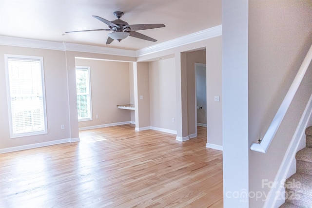 2092 Ayrsley Town Blvd, Charlotte, NC 28273 - photo 28