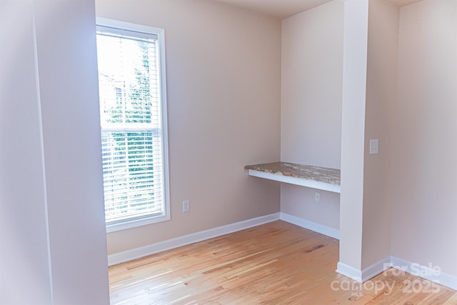 2092 Ayrsley Town Blvd, Charlotte, NC 28273 - photo 29