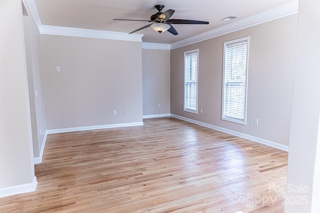 2092 Ayrsley Town Blvd, Charlotte, NC 28273 - photo 30