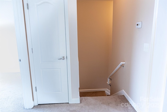 2092 Ayrsley Town Blvd, Charlotte, NC 28273 - photo 31