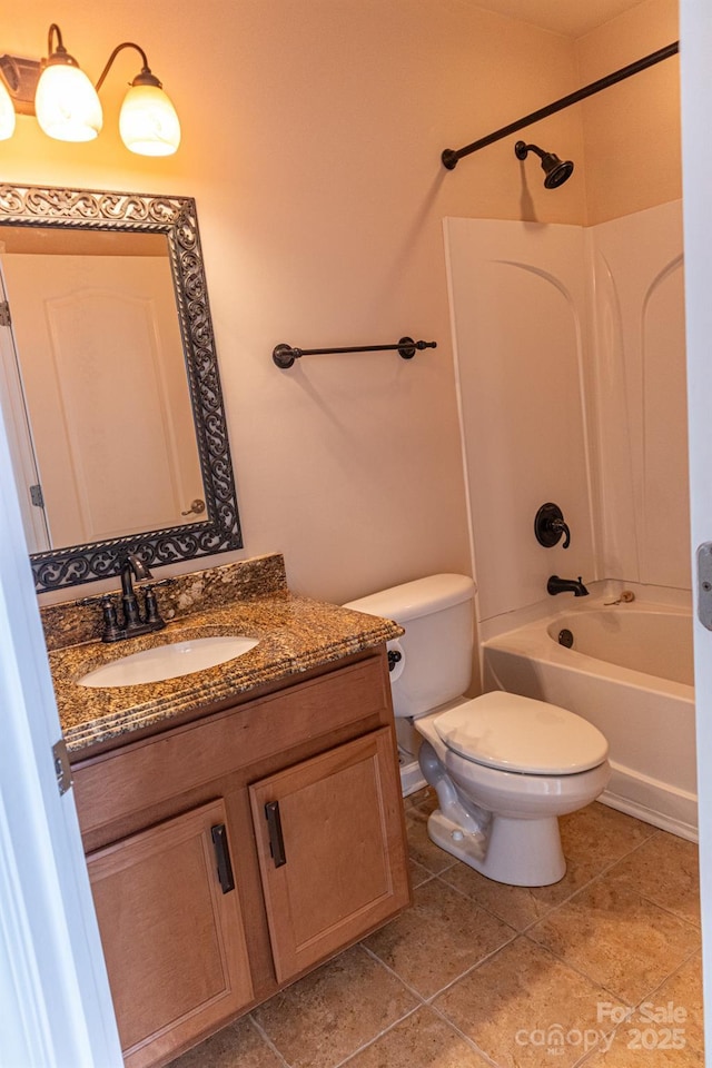 2092 Ayrsley Town Blvd, Charlotte, NC 28273 - photo 33