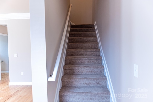 2092 Ayrsley Town Blvd, Charlotte, NC 28273 - photo 4