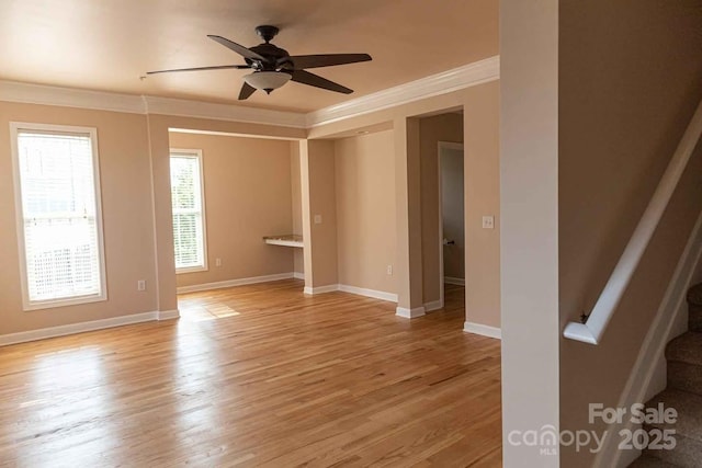2092 Ayrsley Town Blvd, Charlotte, NC 28273 - photo 9