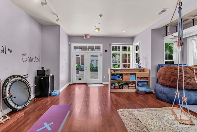 2092 Ayrsley Town Blvd, Charlotte, NC 28273 - photo 39