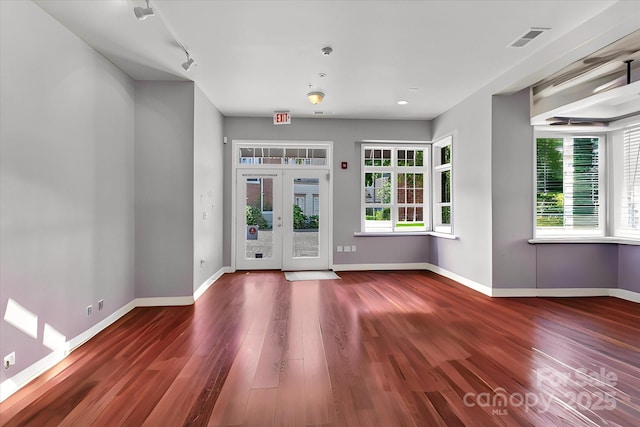 2092 Ayrsley Town Blvd, Charlotte, NC 28273 - photo 40