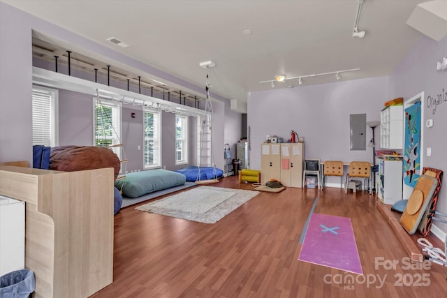 2092 Ayrsley Town Blvd, Charlotte, NC 28273 - photo 41