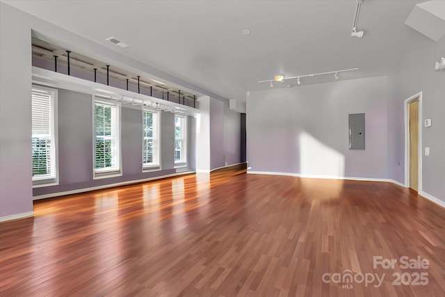 2092 Ayrsley Town Blvd, Charlotte, NC 28273 - photo 42