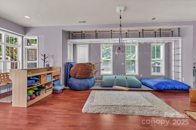 2092 Ayrsley Town Blvd, Charlotte, NC 28273 - photo 43