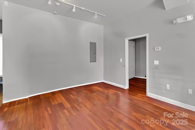 2092 Ayrsley Town Blvd, Charlotte, NC 28273 - photo 44