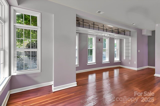 2092 Ayrsley Town Blvd, Charlotte, NC 28273 - photo 45