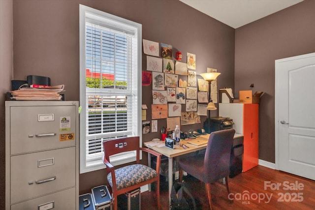 2092 Ayrsley Town Blvd, Charlotte, NC 28273 - photo 47