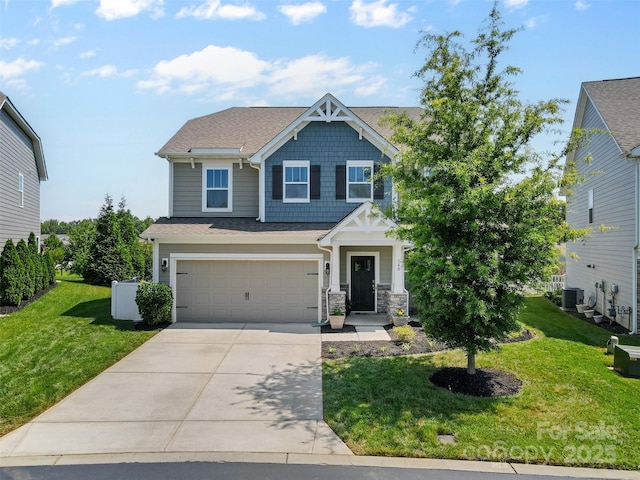 140 Carolina Ash Ln, Mooresville, NC 28117 - photo 2