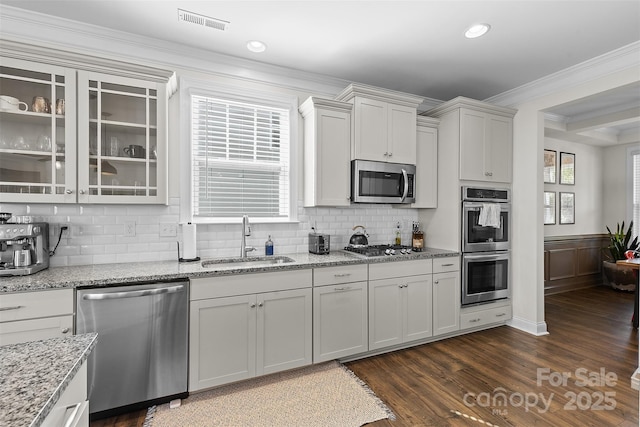140 Carolina Ash Ln, Mooresville, NC 28117 - photo 8