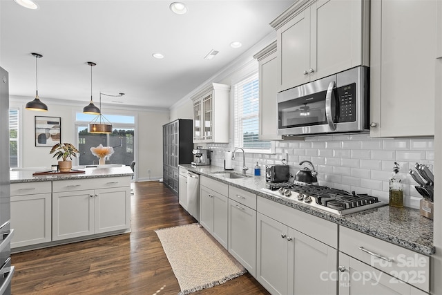 140 Carolina Ash Ln, Mooresville, NC 28117 - photo 7