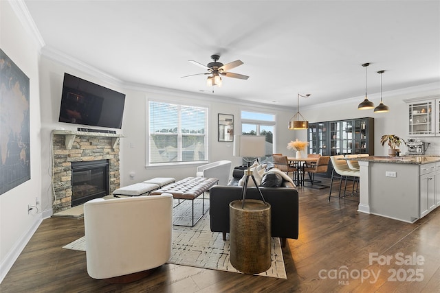 140 Carolina Ash Ln, Mooresville, NC 28117 - photo 14