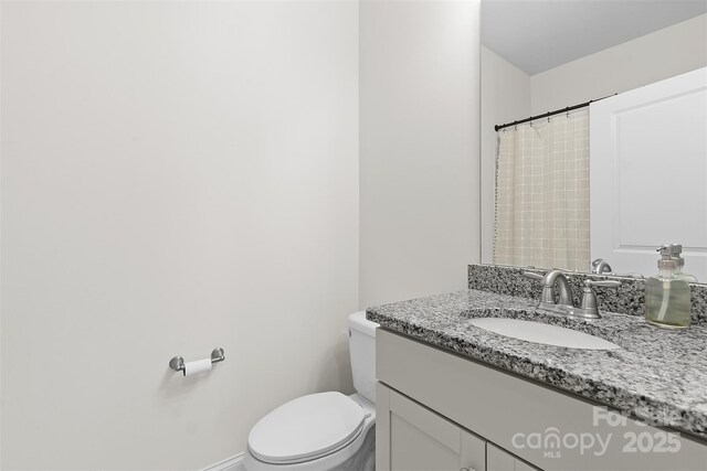 140 Carolina Ash Ln, Mooresville, NC 28117 - photo 19