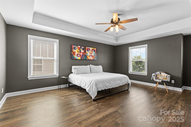 140 Carolina Ash Ln, Mooresville, NC 28117 - photo 20