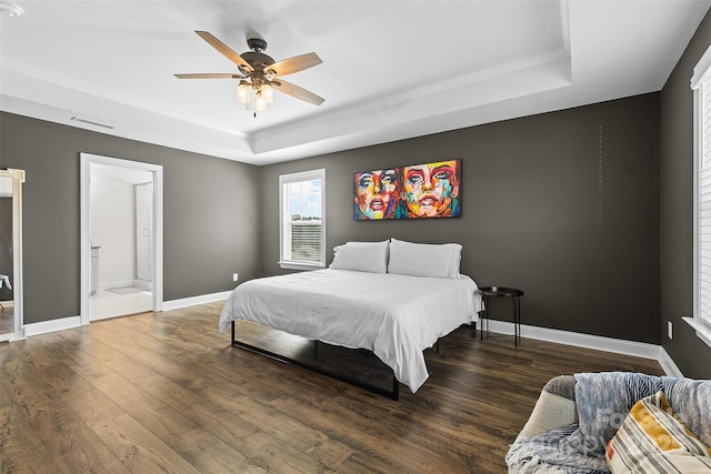 140 Carolina Ash Ln, Mooresville, NC 28117 - photo 21