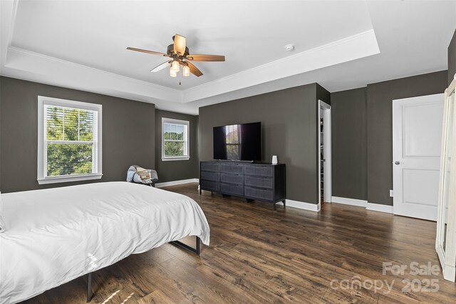 140 Carolina Ash Ln, Mooresville, NC 28117 - photo 22