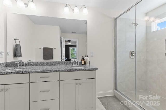 140 Carolina Ash Ln, Mooresville, NC 28117 - photo 24