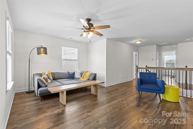 140 Carolina Ash Ln, Mooresville, NC 28117 - photo 28