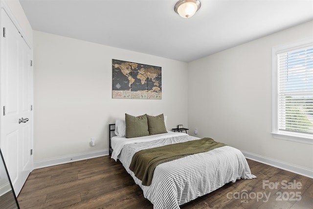140 Carolina Ash Ln, Mooresville, NC 28117 - photo 29