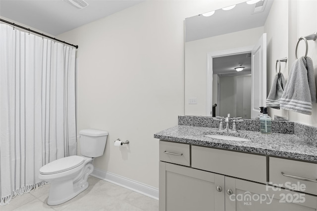 140 Carolina Ash Ln, Mooresville, NC 28117 - photo 31
