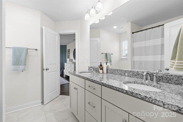 140 Carolina Ash Ln, Mooresville, NC 28117 - photo 33