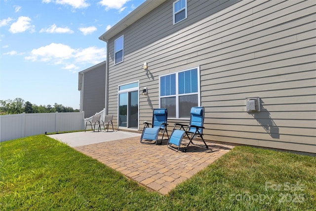 140 Carolina Ash Ln, Mooresville, NC 28117 - photo 36
