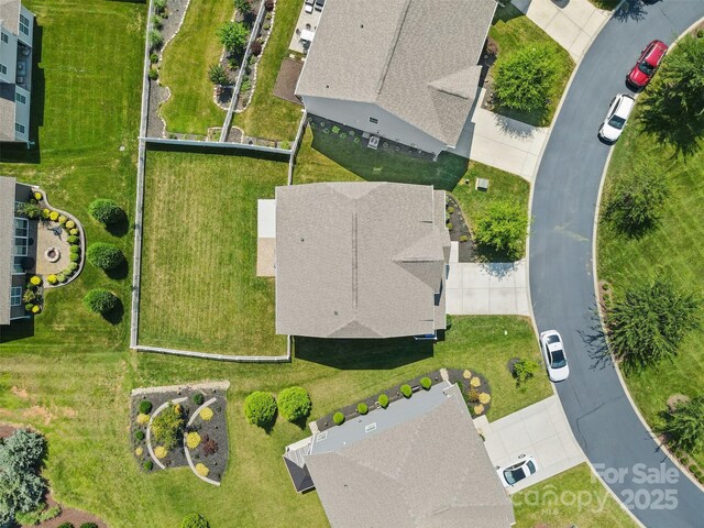 140 Carolina Ash Ln, Mooresville, NC 28117 - photo 37