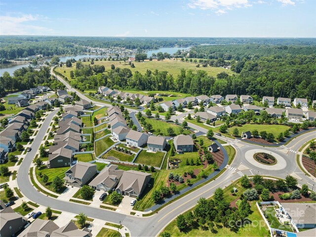 140 Carolina Ash Ln, Mooresville, NC 28117 - photo 39
