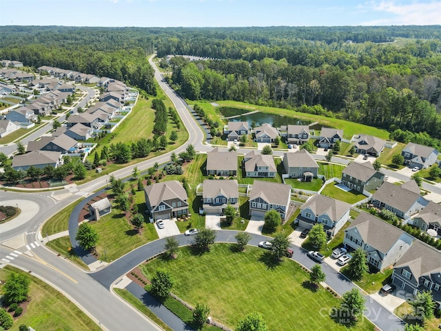 140 Carolina Ash Ln, Mooresville, NC 28117 - photo 40