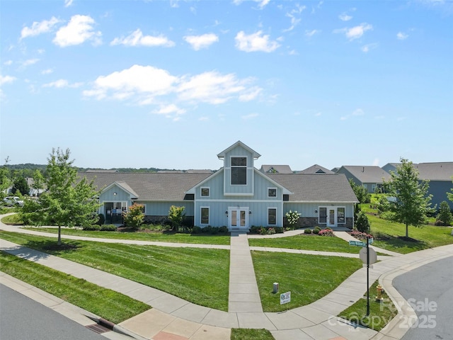 140 Carolina Ash Ln, Mooresville, NC 28117 - photo 41