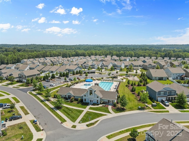 140 Carolina Ash Ln, Mooresville, NC 28117 - photo 42