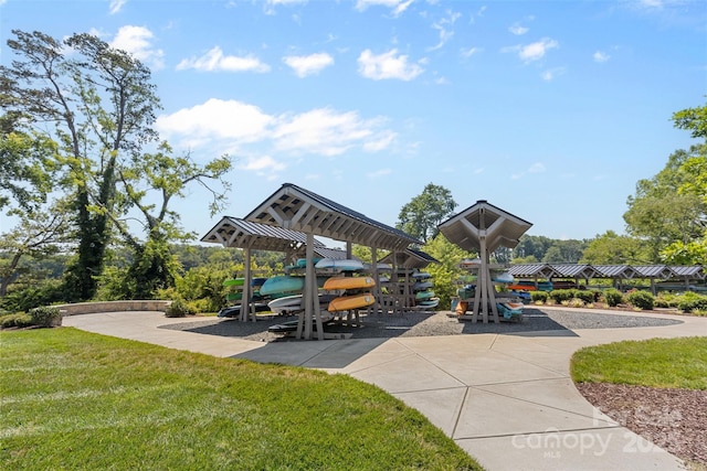 140 Carolina Ash Ln, Mooresville, NC 28117 - photo 43