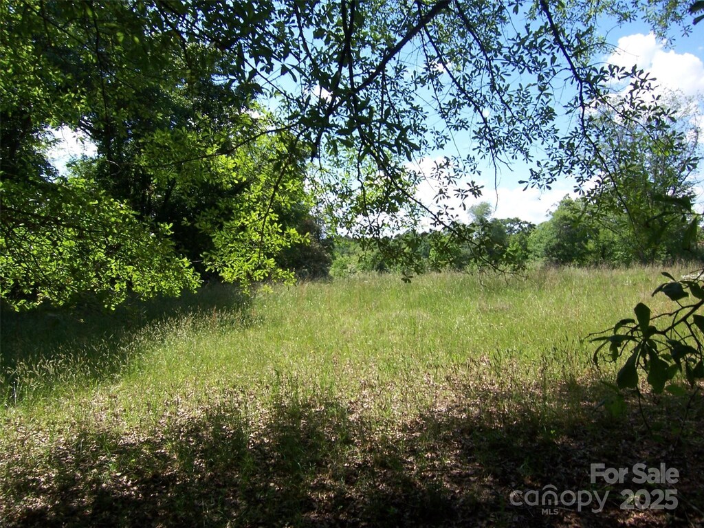 0 Willis Dr, Shelby, NC 28152 - photo 1