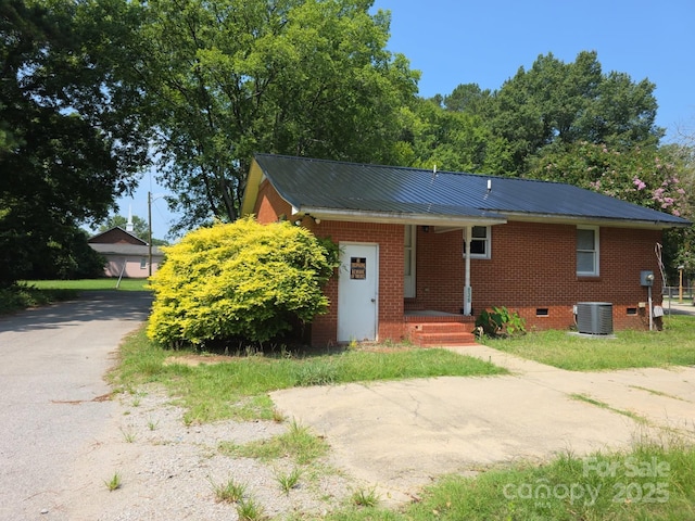 836 Ayers St, Cheraw, SC 29520 - photo 2