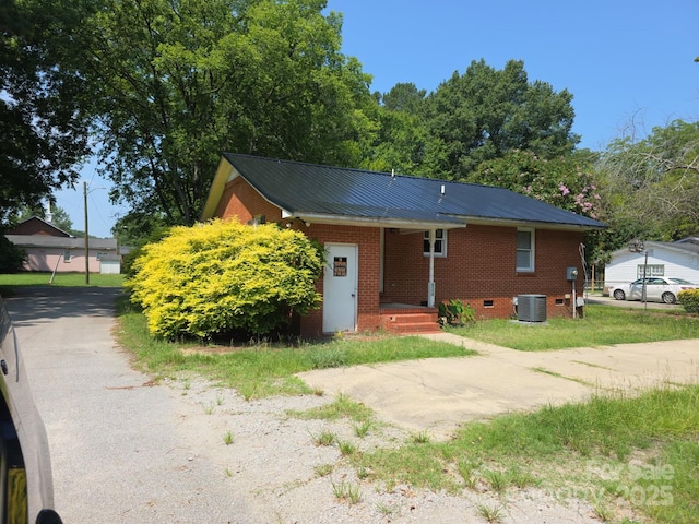 836 Ayers St, Cheraw, SC 29520 - photo 3